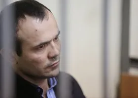 Срочно! Прокурор назвал срок, на который нужно посадить бизнесмена Гаджиева, расстрелявшего ученого на остановке в Екатеринбурге