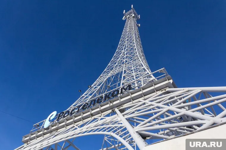 День взятия Парижа депутаты ЛДПР предложили отмечать 31 марта