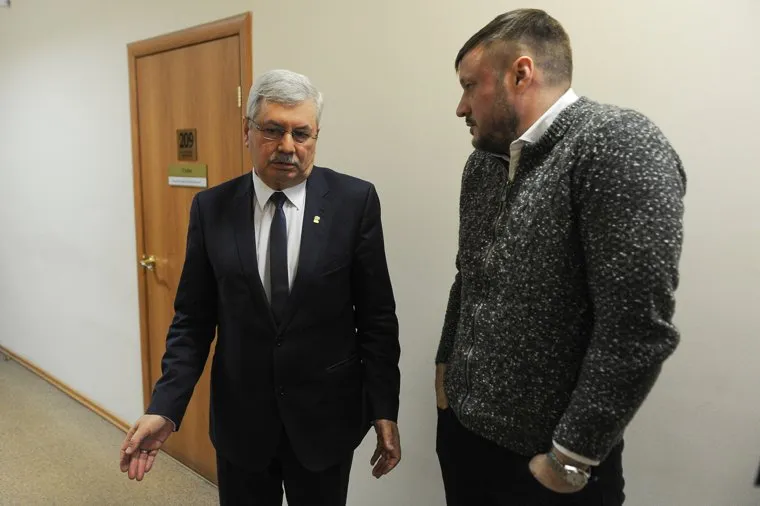 Суд Сандаков Мякуш Мотовилов. Челябинск, мякуш владимир, сандаков николай