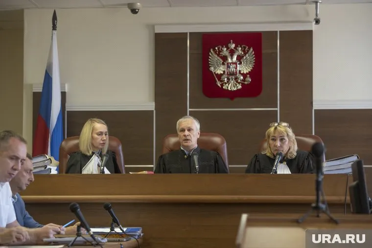 Шон Пенн должен предстать перед судом, заявил Миодраг Заркович