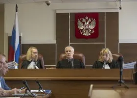 Сербский журналист призвал отправить Шона Пенна под суд за геноцид жителей Донбасса