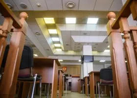 Фотография из галереи