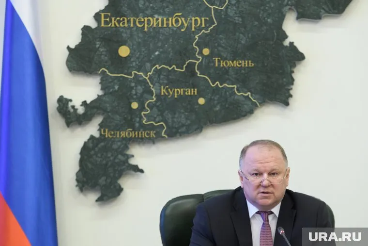 Койки для больных коронавирусом должны быть развернуты до 28 апреля