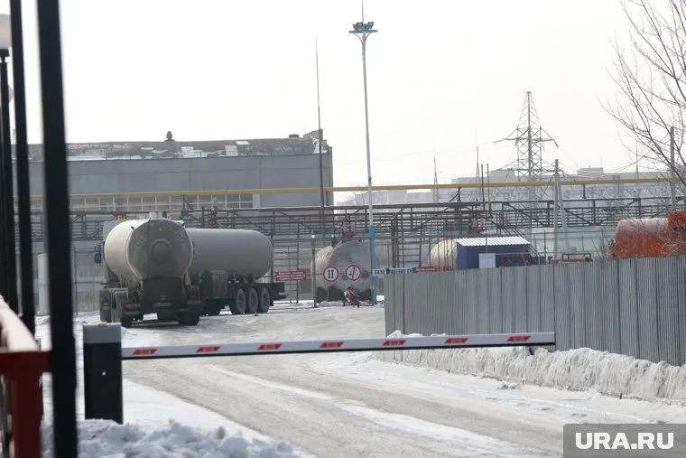 Собственник обещает ежемесячную выручку пять миллионов рублей