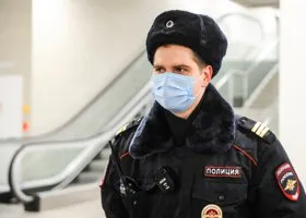 Фотография из галереи