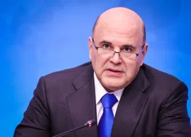 СНГ ждет трансформация