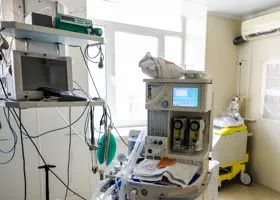 Фотография из галереи