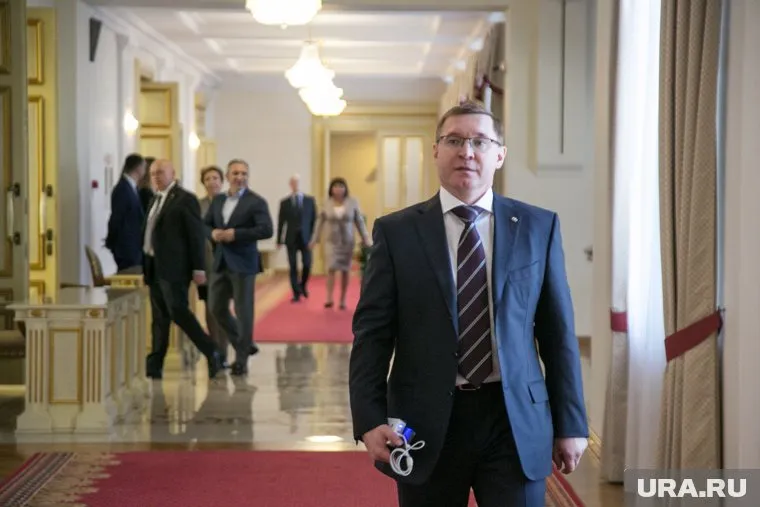 По словам министра, россияне защищены от роста стоимости услуг