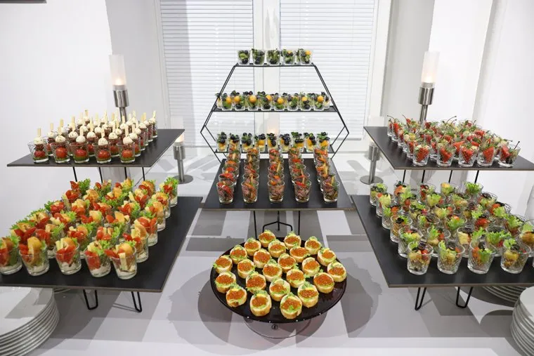 Открытие арт-пространства "Кирпичи". Екатеринбург