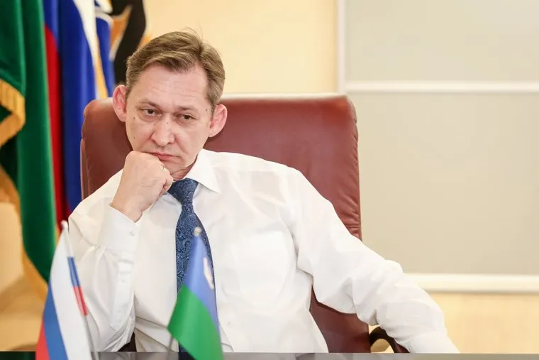 Попов Дмитрий. Сургут, попов дмитрий