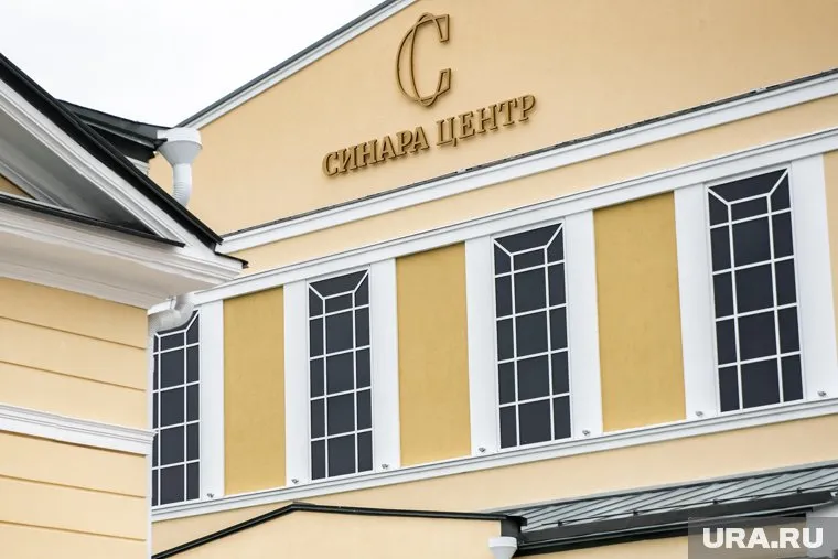 Вечеринка для ограниченного круга лиц намечена на вечер 4 июля