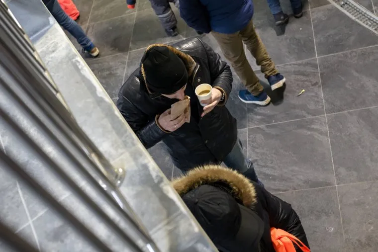 Футбольный матч фк «Урал» — фк «Рубин». Первый матч на стадионе «Екатеринбург Арена»