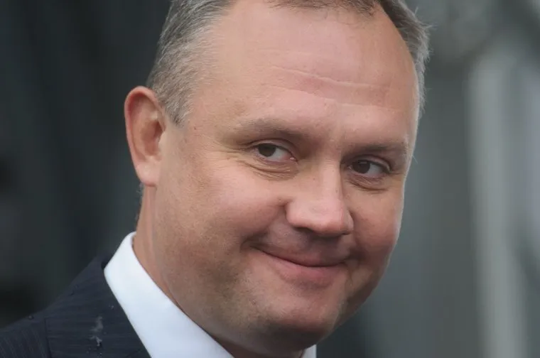 Фестиваль "УралТанк" на полигоне Старатель. Нижний Тагил