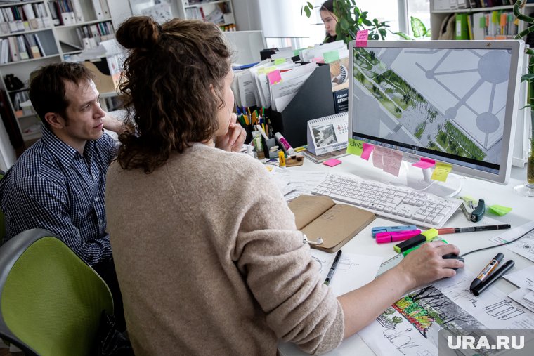 Юрист объяснил, при какой температуре человек не имеет права работать