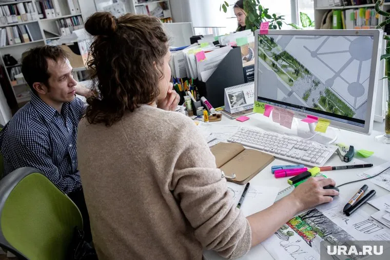 Максимальная допустимая температура в офисе - 28 градусов