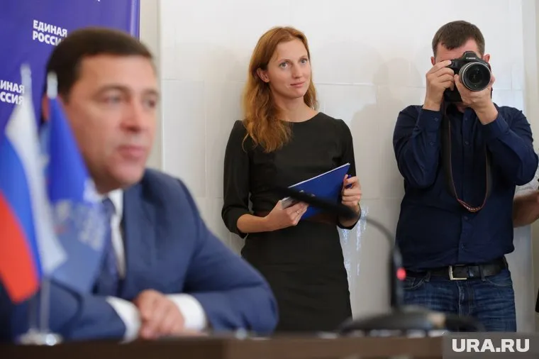 Всегда находились недоброжелатели, критиковавшие Марию Картуз отчаянно, эмоционально и хлестко, как и любого человека, попадавшего в круг доверенных лиц губернатора. Но журналисты признают, что более профессионального и ориентированного на губернатора пресс-секретаря в регионе не было с конца "нулевых"