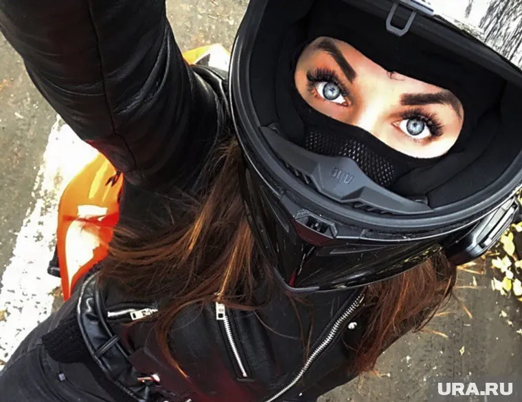 Прощание с Татьяной Озолиной пройдет в Москве