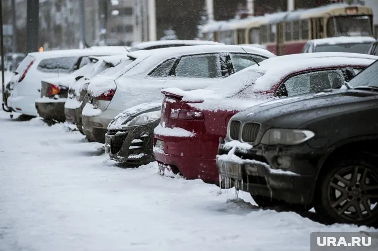 Новый КоАП России исключит штрафование невиновных водителей