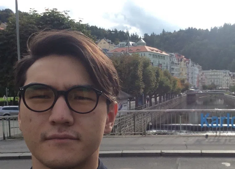 После получения техники военнослужащие выразили благодарность Сабурову