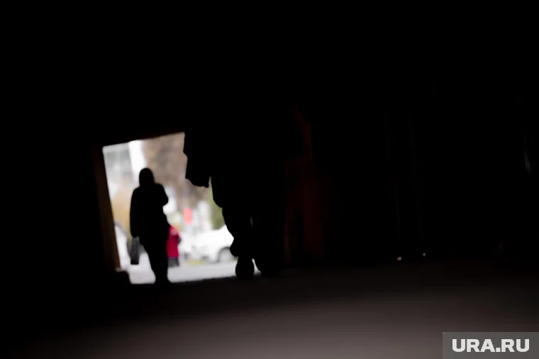 Преступнику долгое время удавалось избегать заслуженного наказания