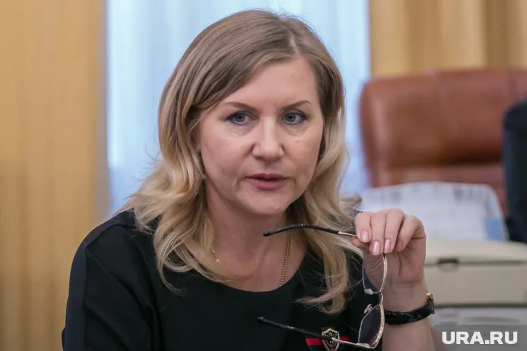 Наталья Кирилова назвала поступок первоклассницы настоящим героизмом