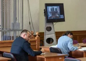 СК решит вопрос о возбуждении дела на адвоката из ХМАО за критику Пригожина