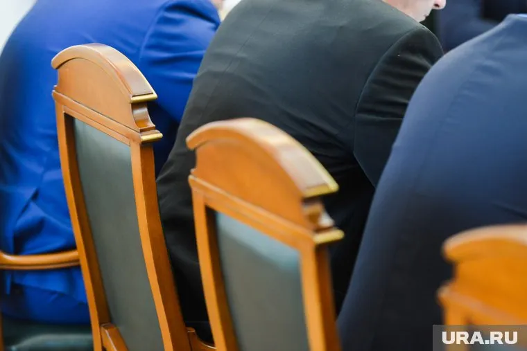 За резолюцию проголосовали 13 из 15 стран на заседании СБ ООН