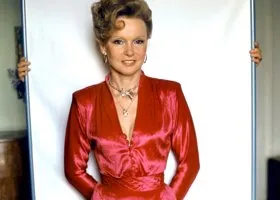 Знавшая Гурченко диетолог раскрыла секреты ее стройности: они доступны всем