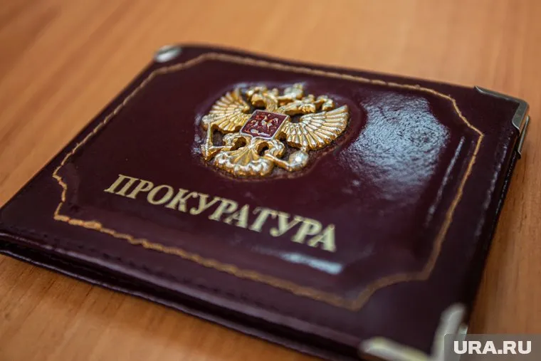 Прокуратура взяла на контроль инцидент с избиением младенца пьяным отцом