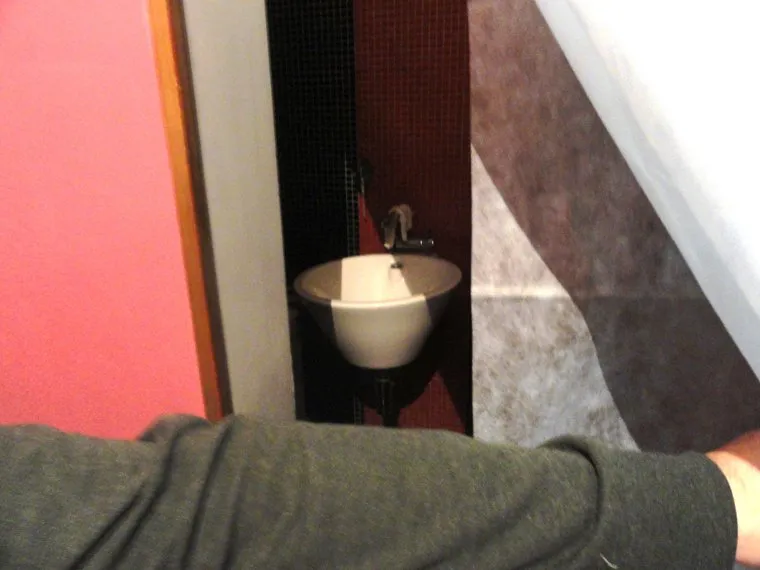 В гей-клуба Екатеринбурге открылся кабинет тестирования на ВИЧ