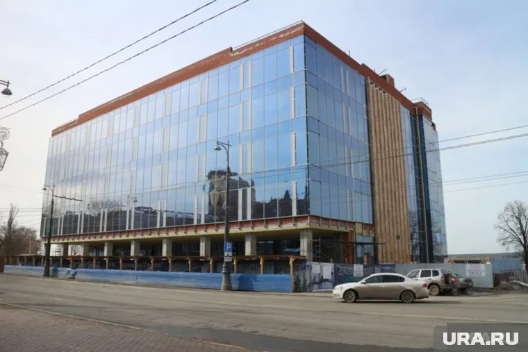 Суд встал на сторону властей