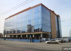 Фотография из галереи