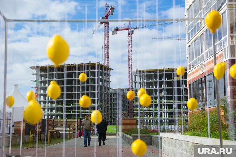 Доступной ипотеке, похоже, приходит конец, прогнозируют экономисты