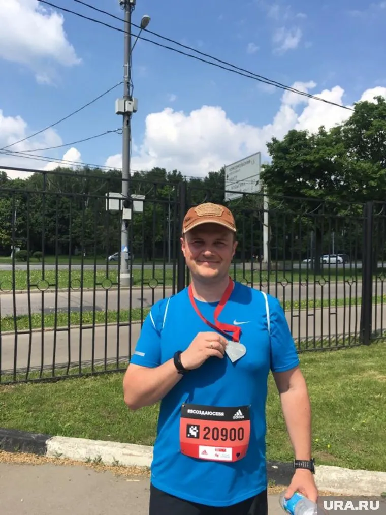 Александру Иванову предстоит произвести кардинальное обновление областного медиахолдинга