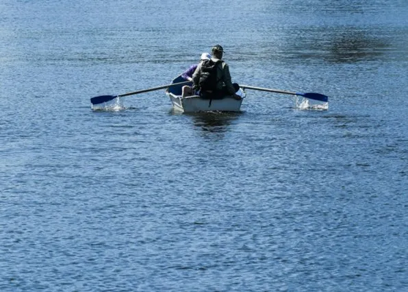 Фотография из галереи