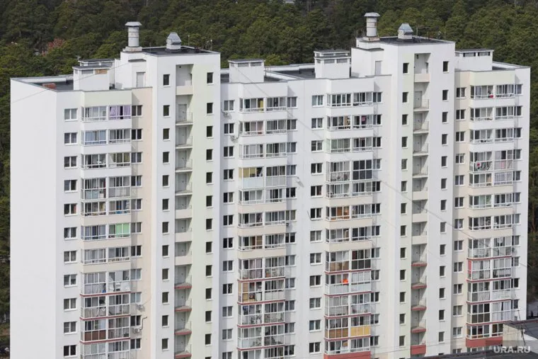 Медианна стоимость по итогам мая составила 34 тысячи рублей