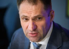 Ректор УрФУ анонсировал приезд в Екатеринбург более сотни борцов с киберпреступниками