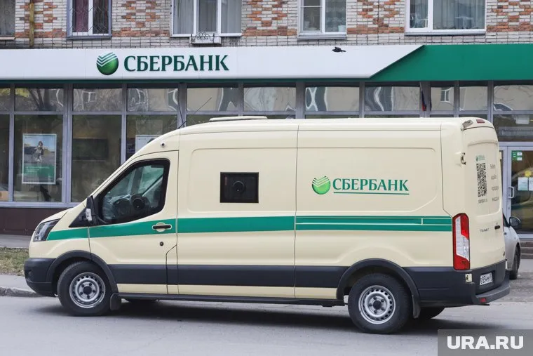 Сбербанк откроет Зауралью новую кредитную линию