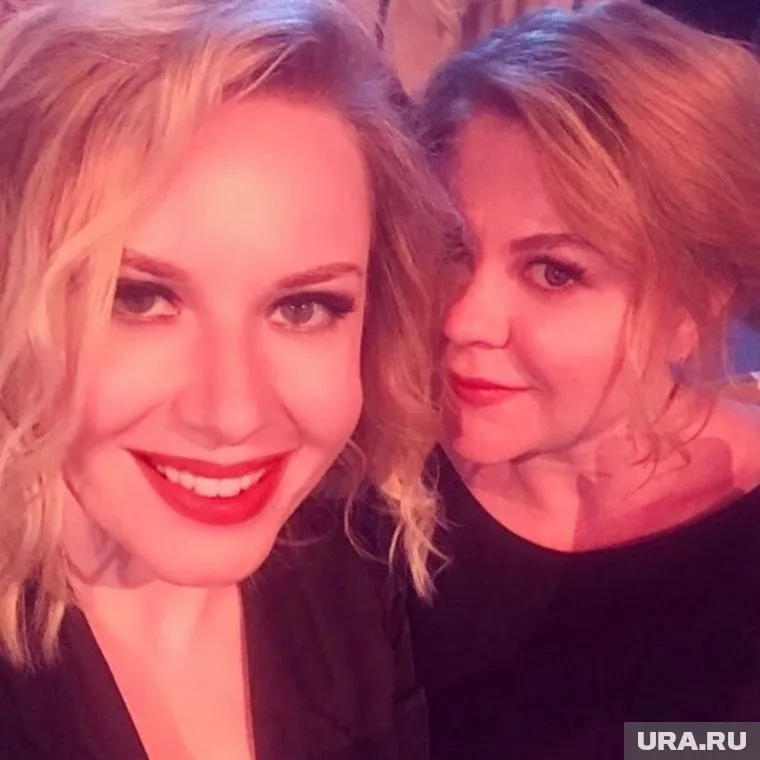 Актрисы заметно похорошели