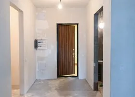 Стало известно, кто жил в квартире в Тобольске, где взорвался газ