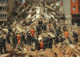 Фотография из галереи