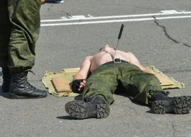 Поймали насильника-педофила, Шойгу уволит толстых, ёжики умрут из-за погоды