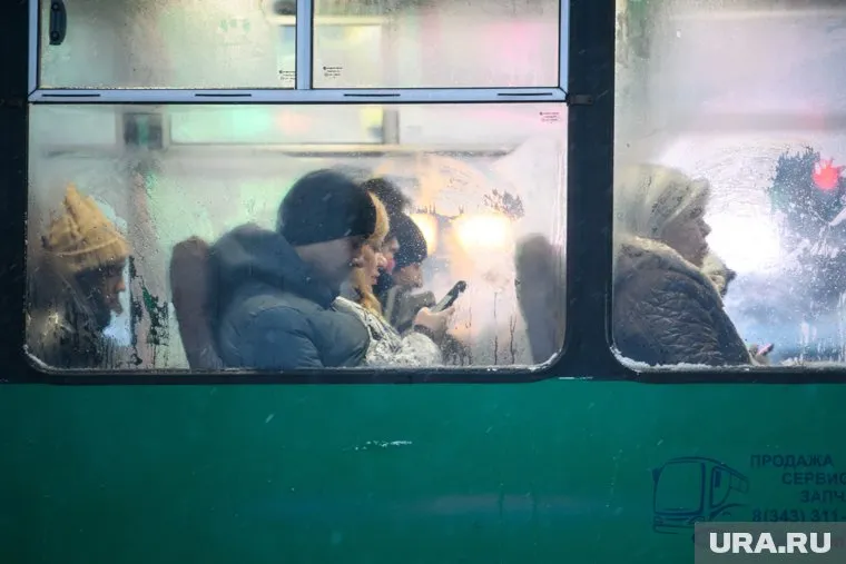 Подрядчики будут обслуживать 107 маршрутов