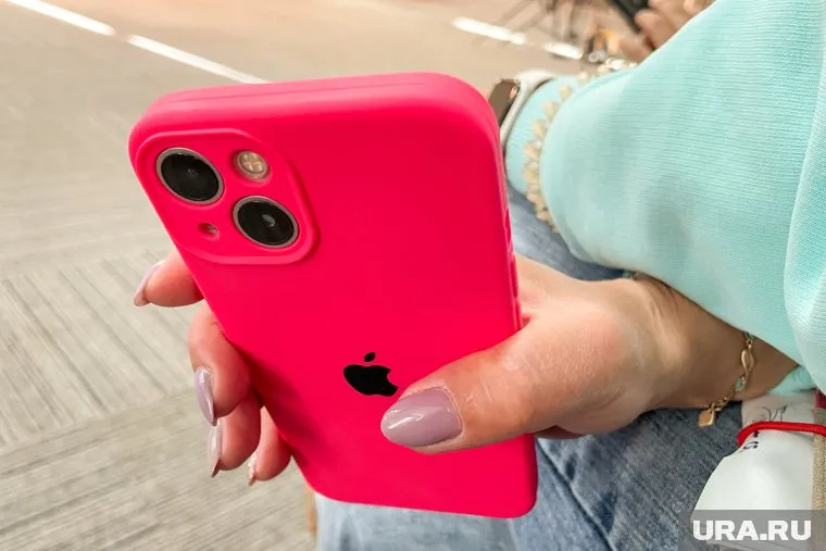 В Челябинской области возможны перебои с мобильным интернетом