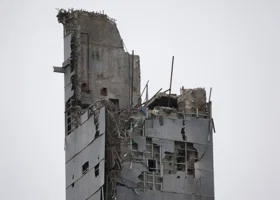 Фотография из галереи