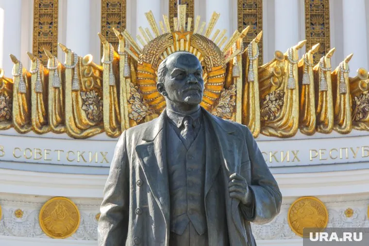 Выставка продлится до 12 апреля 2024 года