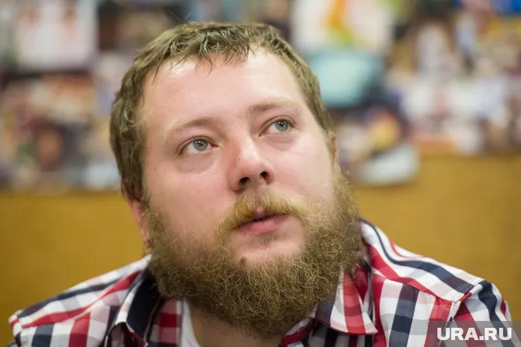 Церемония прощания с Ростиславом Журавлевым состоится 28 июля