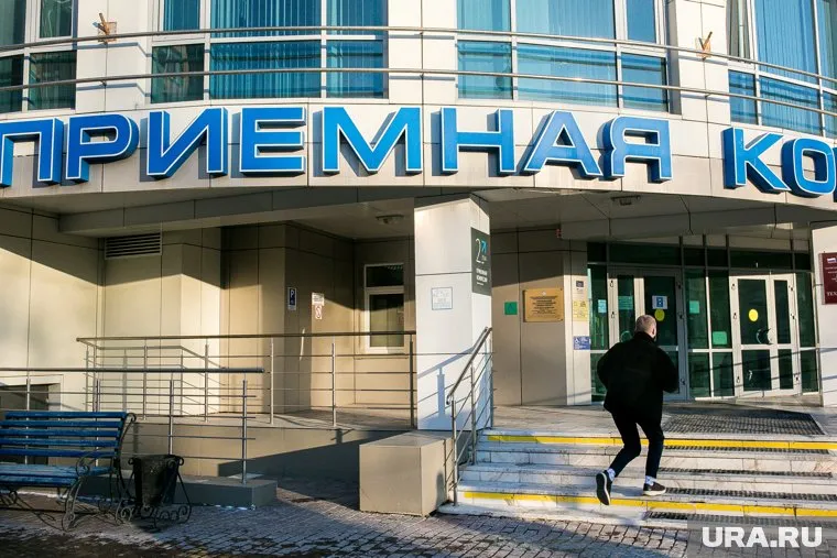 В Тюменской области для студентов предусмотрены региональные выплаты и льготы