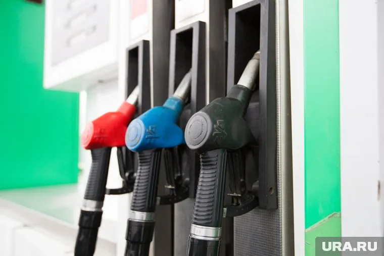 Во втором полугодии Россия увеличит производство нефтепродуктов