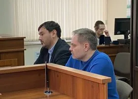 Свердловский экс-мэр брал взятки от подчиненного: подробности из суда